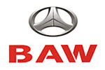 Грузовая марка Baw