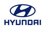 Грузовая марка Hyundai